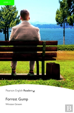 Bertrand.pt - Level 3: Forrest Gump