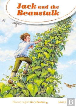 Bertrand.pt - Level 3: Jack And The Beanstalk