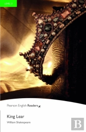 Level 3: King Lear