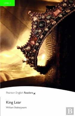Bertrand.pt - Level 3: King Lear