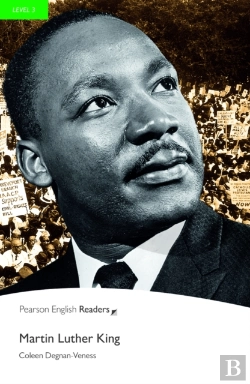 Bertrand.pt - Level 3: Martin Luther King