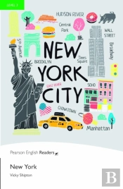 Level 3: New York