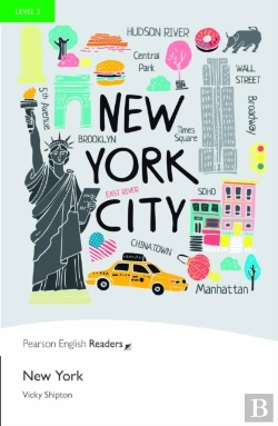 Bertrand.pt - Level 3: New York