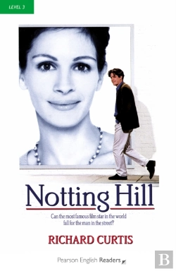 Bertrand.pt - Level 3: Notting Hill