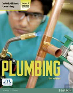 Bertrand.pt - Level 3 Nvq/Svq Plumbing Candidate Handbook