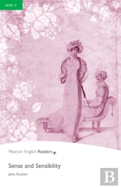 Level 3: Sense And Sensibility