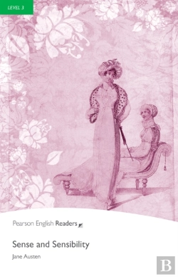 Bertrand.pt - Level 3: Sense And Sensibility