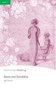 Level 3: Sense And Sensibility