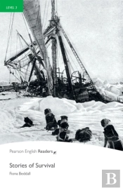 Level 3: Stories Of Survival