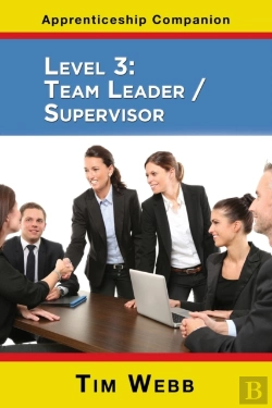 Bertrand.pt - Level 3 Team Leader / Supervisor