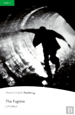 Bertrand.pt - Level 3: The Fugitive