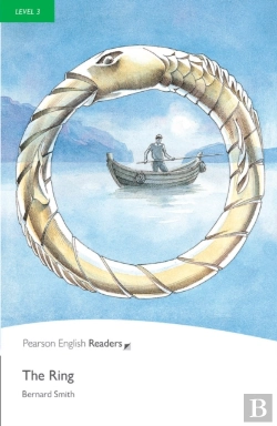 Bertrand.pt - Level 3: The Ring