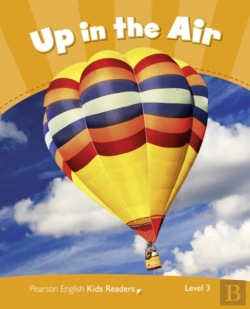 Bertrand.pt - Level 3: Up In The Air Clil Ame