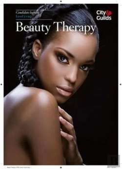 Bertrand.pt - Level 3 Vrq In Beauty Therapy Candidate Logbook