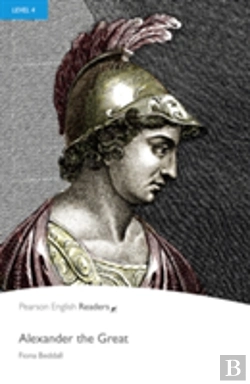 Bertrand.pt - Level 4: Alexander The Great