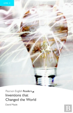 Bertrand.pt - Level 4: Inventions That Changed The World