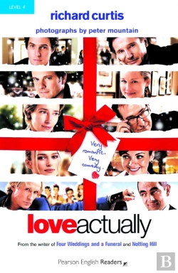 Bertrand.pt - Level 4: Love Actually