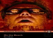 Level 4: On The Beach Book And Mp3 Pack