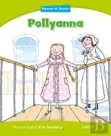 Level 4: Pollyanna