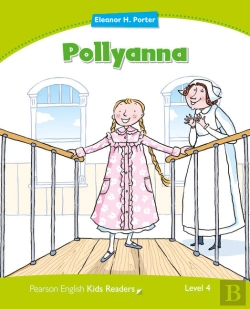 Bertrand.pt - Level 4: Pollyanna