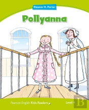 Level 4: Pollyanna