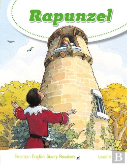 Bertrand.pt - Level 4: Rapunzel