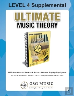 Bertrand.pt - Level 4 Supplemental - Ultimate Music Theory
