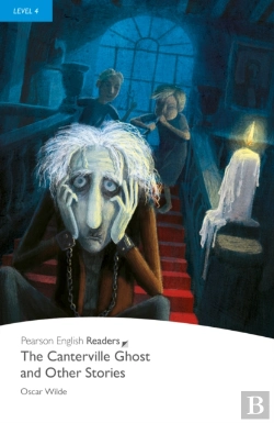 Bertrand.pt - Level 4: The Canterville Ghost And Other Stories