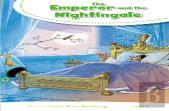 Level 4: The Emperor And The Nightingale