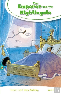 Bertrand.pt - Level 4: The Emperor And The Nightingale