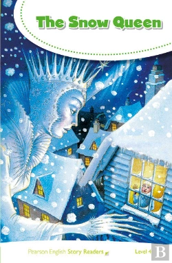 Bertrand.pt - Level 4: The Snow Queen