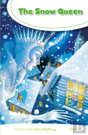 Level 4: The Snow Queen