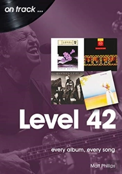 Bertrand.pt - Level 42