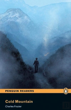 Bertrand.pt - Level 5: Cold Mountain Book And Mp3 Pack