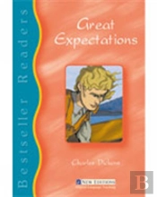 Level 5 - Great Expectations Pack