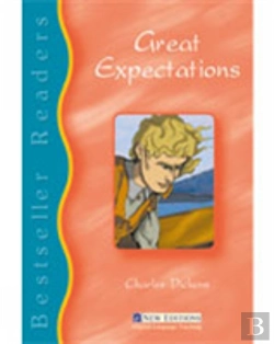 Bertrand.pt - Level 5 - Great Expectations Pack