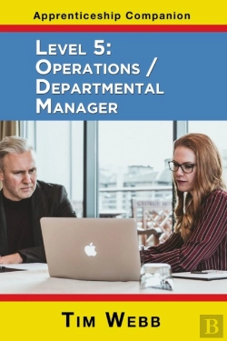 Bertrand.pt - Level 5 Operations / Departmental Manager