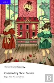 Level 5: Outstanding Short Stories