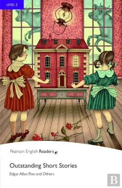 Bertrand.pt - Level 5: Outstanding Short Stories