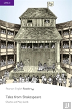 Bertrand.pt - Level 5: Tales From Shakespeare