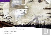 Level 5: The Citadel Book And Mp3 Pack