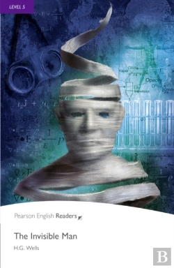 Bertrand.pt - Level 5: The Invisible Man