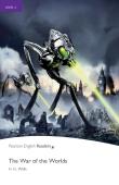 Level 5: War Of The Worlds