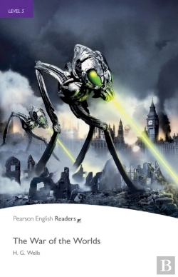 Bertrand.pt - Level 5: War Of The Worlds