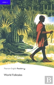 Level 5: World Folk Tales