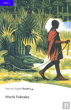 Bertrand.pt - Level 5: World Folk Tales
