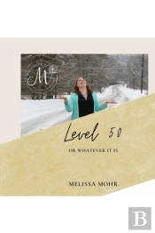 Level 50