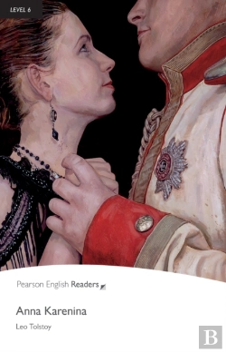 Bertrand.pt - Level 6: Anna Karenina