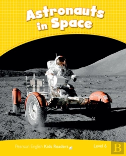 Bertrand.pt - Level 6: Astronauts In Space Clil Ame