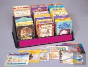 Level 6 Early B Boxed Set (24 X 4)